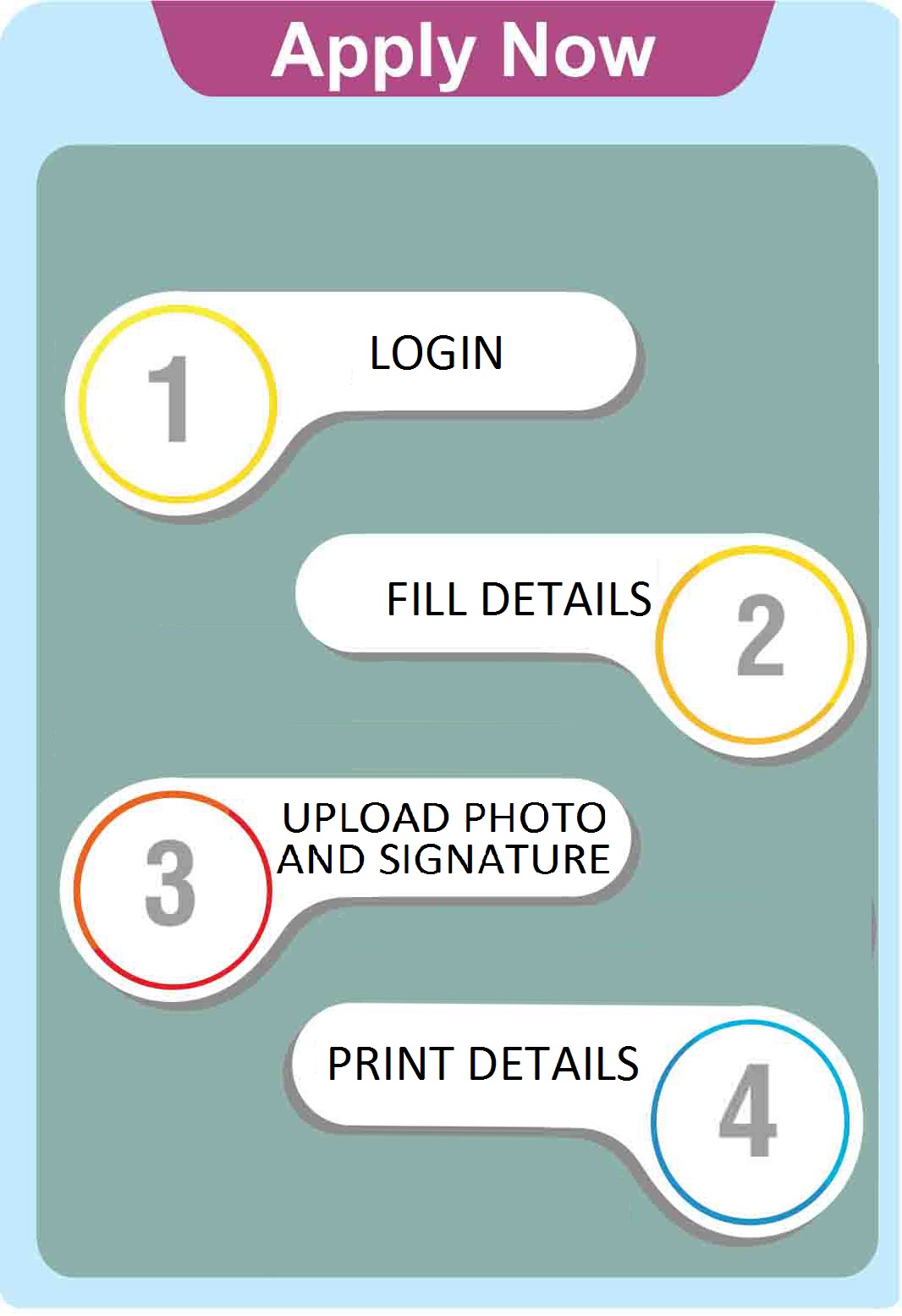 Home Page [erp.abes.ac.in]